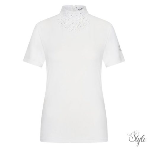 Imperial Riding Shines női versenypóló