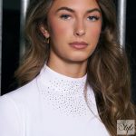 Imperial Riding Shines női versenypóló