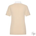 Imperial Riding Shines női versenypóló