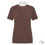 Imperial Riding Shines női versenypóló