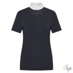 Imperial Riding Shines női versenypóló