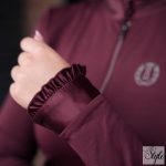 Imperial Riding Anna hosszú ujjú női és gyermek póló