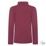 Imperial Riding Ruby hosszú ujjú gyermek póló