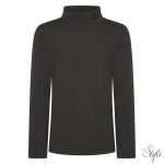 Imperial Riding Ruby hosszú ujjú gyermek póló