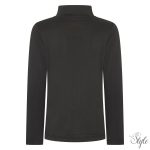 Imperial Riding Ruby hosszú ujjú gyermek póló