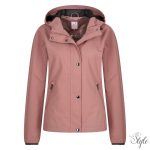 Imperial Riding Joyous női kabát