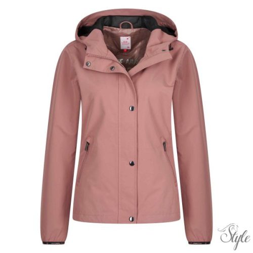 Imperial Riding Joyous női kabát