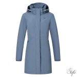 Imperial Riding Joy Ride női és gyermek parka