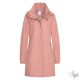 Imperial Riding női parka IRHJoy Ride Rosy