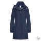 Imperial Riding női és gyermek parka IRHJoy Ride Navy