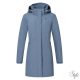 Imperial Riding női és gyermek parka IRHJoy Ride Moonstone