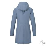 Imperial Riding Joy Ride női és gyermek parka