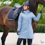 Imperial Riding Joy Ride női és gyermek parka