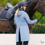 Imperial Riding Joy Ride női és gyermek parka