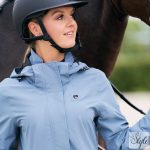 Imperial Riding Joy Ride női és gyermek parka