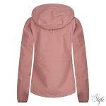 Imperial Riding Joyous női kabát