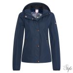 Imperial Riding Joyous női kabát