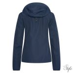 Imperial Riding Joyous női kabát