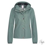 Imperial Riding Joyous női kabát