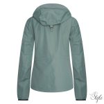 Imperial Riding Joyous női kabát