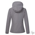 Imperial Riding Joyous női kabát