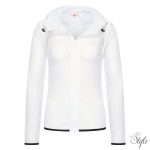 Imperial Riding Fly Away legyek elleni női dzseki