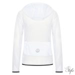 Imperial Riding Fly Away legyek elleni női dzseki