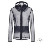 Imperial Riding Fly Away legyek elleni női dzseki