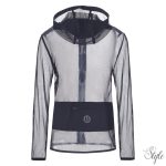 Imperial Riding Fly Away legyek elleni női dzseki