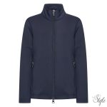 Imperial Riding Charles gyermek dzseki