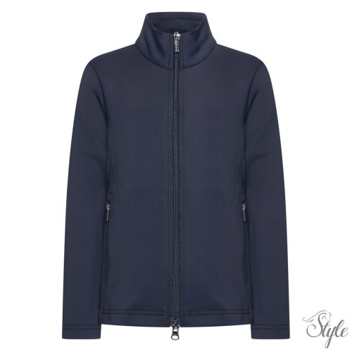 Imperial Riding Charles gyermek dzseki