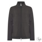 Imperial Riding Charles gyermek dzseki