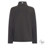 Imperial Riding Charles gyermek dzseki