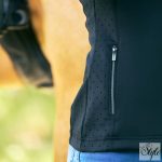 Imperial Riding Charles gyermek dzseki