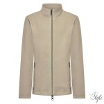 Imperial Riding Charles gyermek dzseki