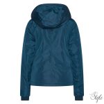 Imperial Riding technikai női és gyermek kabát IRHLucky