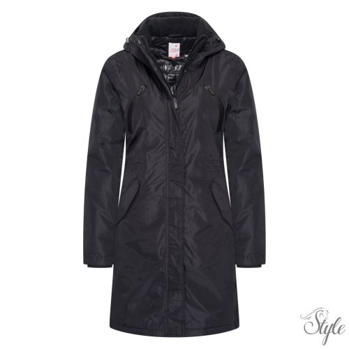 Imperial Riding női és gyermek parka IRHJolly