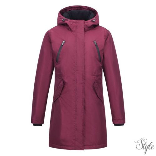 Imperial Riding Jolly női és gyermek parka
