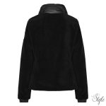 Imperial Riding női és gyermek dzseki IRHGalaxy Sherpa