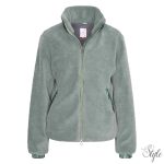 Imperial Riding női és gyermek dzseki IRHGalaxy Sherpa