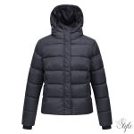 Imperial Riding Belle könnyű női dzseki