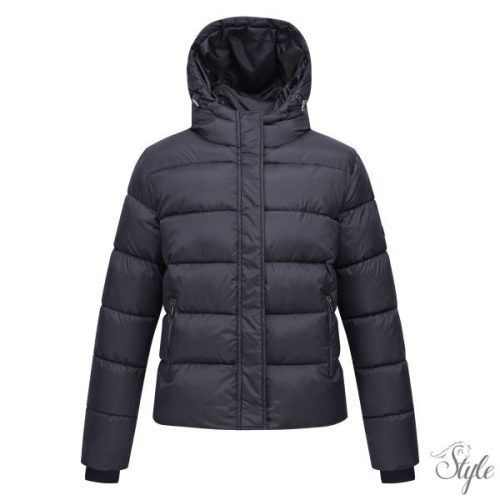 Imperial Riding Belle könnyű női dzseki