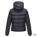 Imperial Riding Belle könnyű női dzseki