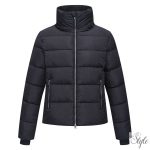 Imperial Riding Belle Sparkle női dzseki