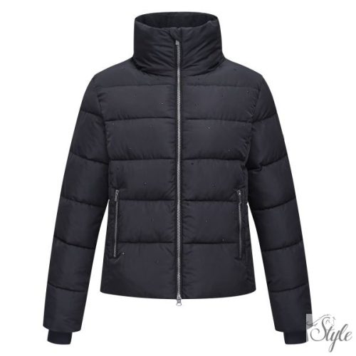 Imperial Riding Belle Sparkle női dzseki