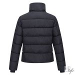 Imperial Riding Belle Sparkle női dzseki