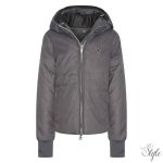 Imperial Riding technikai gyermek kabát IRHJessy