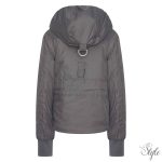 Imperial Riding technikai gyermek kabát IRHJessy