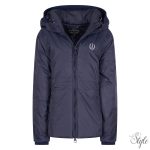 Imperial Riding technikai gyermek kabát IRHJessy