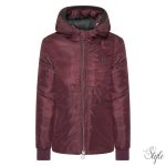 Imperial Riding technikai gyermek kabát IRHJessy